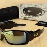 激安コピーオークリーサングラス094